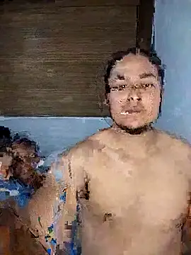 piton77 online show from 10-08-25, 11:57