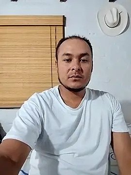 piton77 online show from 05-03-26, 12:27