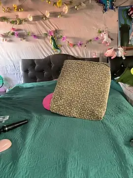 NinaGauther online show from 02-06-26, 02:53