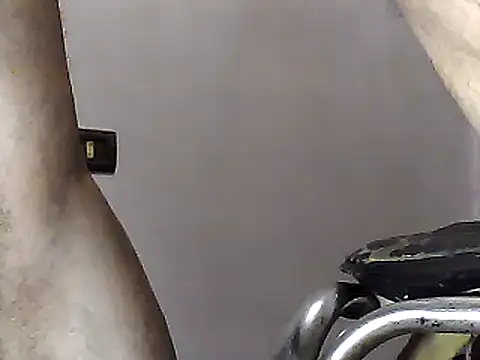 Goodman4usexy online show from 06-16-26, 06:54