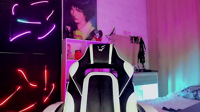 snake  bites online show from 10-06-25, 10:07