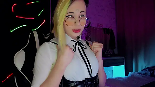 snake  bites online show from 10-09-25, 08:40