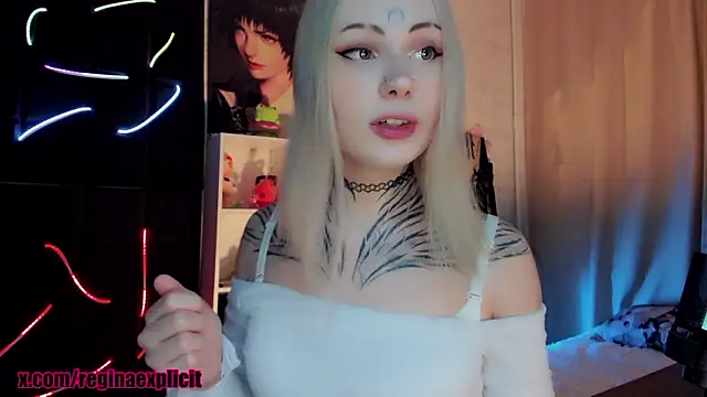 snake  bites online show from 03-19-26, 09:30