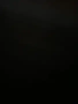 Snapshot of jjdickhit99 chatting on 01-17-25, 03:32 jjdickhit99 online show from 01-17-25, 03:32