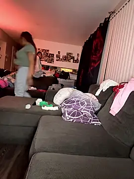 jjdickhit99 online show from 01-11-26, 05:45