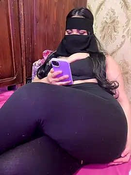 AMBER SEXY99 online show from 12-05-24, 05:48