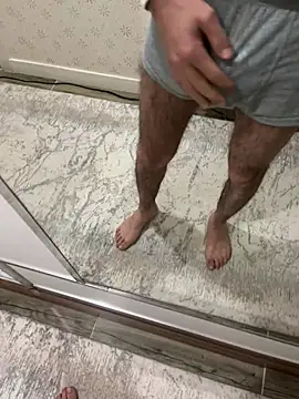 Snapshot of Angarasex chatting on 02-09-25, 01:46 Angarasex online show from 02-09-25, 01:46