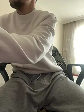 Snapshot of Angarasex chatting on 02-15-25, 02:00 Angarasex online show from 02-15-25, 02:00