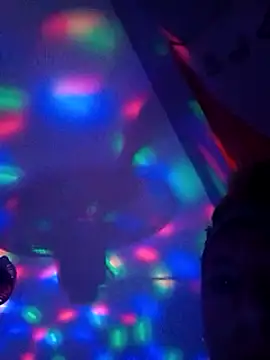 Snapshot of gala2 chatting on 01-10-25, 09:13 gala2 online show from 01-10-25, 09:13