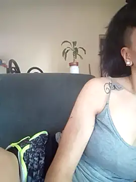 Snapshot of gala2 chatting on 01-11-25, 09:04 gala2 online show from 01-11-25, 09:04