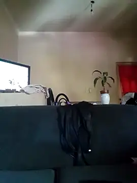 Snapshot of gala2 chatting on 01-12-25, 06:27 gala2 online show from 01-12-25, 06:27