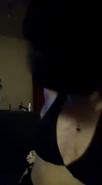 Snapshot of gala2 chatting on 01-14-25, 05:51 gala2 online show from 01-14-25, 05:51