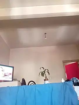 Snapshot of gala2 chatting on 01-14-25, 05:34 gala2 online show from 01-14-25, 05:34