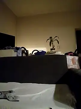 Snapshot of gala2 chatting on 01-27-25, 02:42 gala2 online show from 01-27-25, 02:42