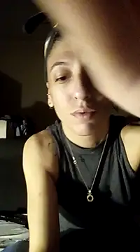 Snapshot of gala2 chatting on 01-27-25, 08:18 gala2 online show from 01-27-25, 08:18