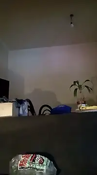 Snapshot of gala2 chatting on 01-27-25, 01:09 gala2 online show from 01-27-25, 01:09