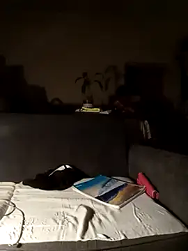 Snapshot of gala2 chatting on 01-30-25, 04:48 gala2 online show from 01-30-25, 04:48