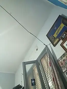 Snapshot of gala2 chatting on 01-30-25, 09:47 gala2 online show from 01-30-25, 09:47