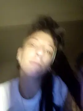 Snapshot of gala2 chatting on 01-31-25, 09:16 gala2 online show from 01-31-25, 09:16