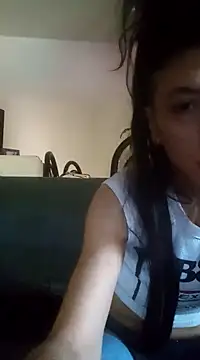 Snapshot of gala2 chatting on 01-31-25, 02:39 gala2 online show from 01-31-25, 02:39