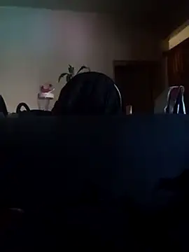 Snapshot of gala2 chatting on 02-03-25, 12:36 gala2 online show from 02-03-25, 12:36