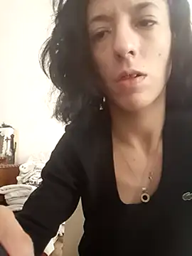 Snapshot of gala2 chatting on 02-04-25, 08:06 gala2 online show from 02-04-25, 08:06