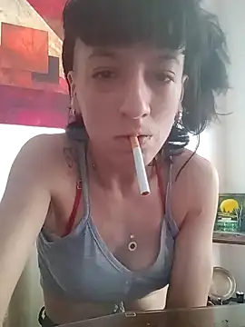 Snapshot of gala2 chatting on 02-09-25, 11:58 gala2 online show from 02-09-25, 11:58