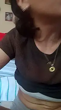 Snapshot of gala2 chatting on 02-10-25, 05:41 gala2 online show from 02-10-25, 05:41