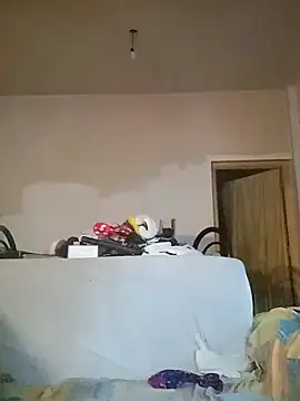 Snapshot of gala2 chatting on 02-11-25, 06:55 gala2 online show from 02-11-25, 06:55