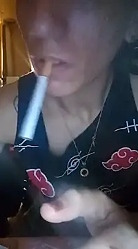 Snapshot of gala2 chatting on 02-19-25, 03:06 gala2 online show from 02-19-25, 03:06