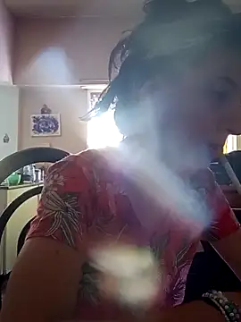 Snapshot of gala2 chatting on 02-19-25, 04:11 gala2 online show from 02-19-25, 04:11