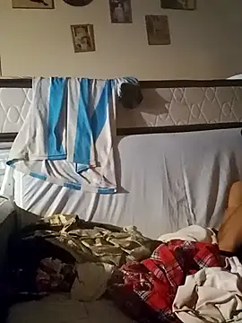 Snapshot of gala2 chatting on 02-22-25, 06:06 gala2 online show from 02-22-25, 06:06