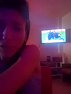 Snapshot of gala2 chatting on 02-22-25, 02:19 gala2 online show from 02-22-25, 02:19