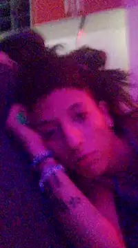 Snapshot of gala2 chatting on 02-22-25, 06:52 gala2 online show from 02-22-25, 06:52