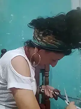 Snapshot of gala2 chatting on 02-23-25, 12:37 gala2 online show from 02-23-25, 12:37