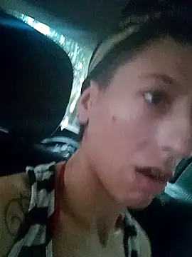 Snapshot of gala2 chatting on 02-24-25, 10:26 gala2 online show from 02-24-25, 10:26