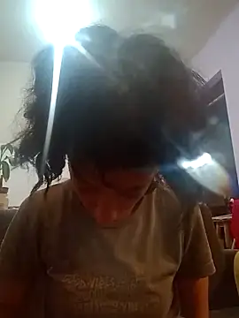 Snapshot of gala2 chatting on 02-25-25, 11:44 gala2 online show from 02-25-25, 11:44