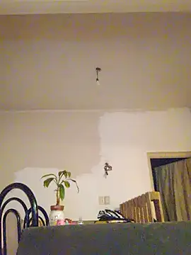 Snapshot of gala2 chatting on 02-26-25, 08:04 gala2 online show from 02-26-25, 08:04