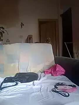 Snapshot of gala2 chatting on 02-27-25, 07:58 gala2 online show from 02-27-25, 07:58