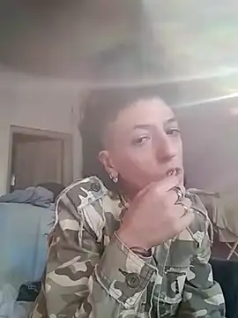 Snapshot of gala2 chatting on 02-28-25, 09:23 gala2 online show from 02-28-25, 09:23