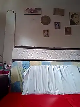 Snapshot of gala2 chatting on 03-01-25, 08:10 gala2 online show from 03-01-25, 08:10