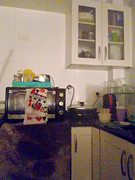 Snapshot of gala2 chatting on 03-03-25, 03:30 gala2 online show from 03-03-25, 03:30