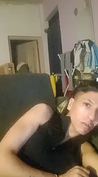 Snapshot of gala2 chatting on 03-04-25, 05:11 gala2 online show from 03-04-25, 05:11