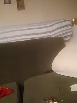 Snapshot of gala2 chatting on 03-04-25, 07:43 gala2 online show from 03-04-25, 07:43