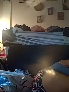 Snapshot of gala2 chatting on 03-05-25, 01:39 gala2 online show from 03-05-25, 01:39