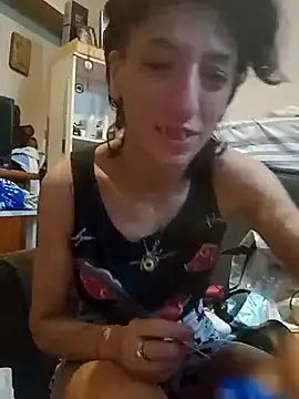 Snapshot of gala2 chatting on 03-06-25, 03:57 gala2 online show from 03-06-25, 03:57