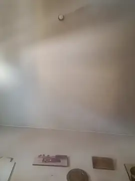 Snapshot of gala2 chatting on 03-06-25, 01:46 gala2 online show from 03-06-25, 01:46