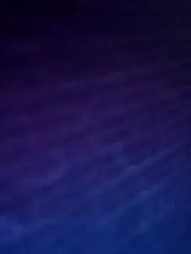 Snapshot of gala2 chatting on 03-07-25, 04:13 gala2 online show from 03-07-25, 04:13