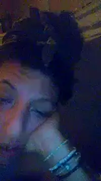 Snapshot of gala2 chatting on 03-08-25, 09:50 gala2 online show from 03-08-25, 09:50