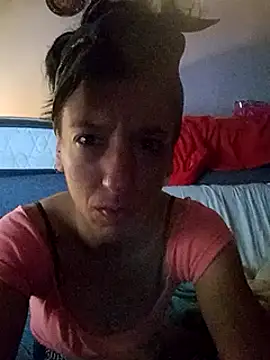 Snapshot of gala2 chatting on 03-11-25, 06:53 gala2 online show from 03-11-25, 06:53